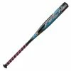 Mizuno Finch (11.5) FP Bat - Size 30"