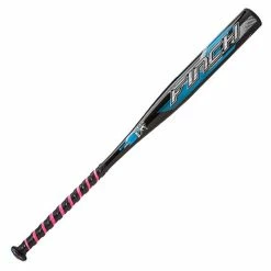 Mizuno Finch (11.5) FP Bat - Size 28"