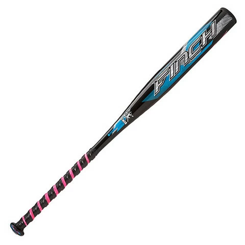Mizuno Finch (11.5) FP Bat - Size 28"