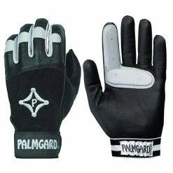 MARKWORT SPORTING GOODS PALMGARD INNER GLOVE ADULT (RIGHT HAND