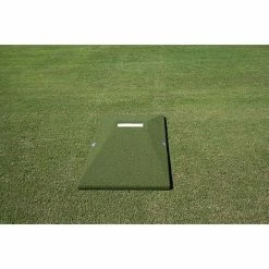 Proper Pitch GAME MOUNDS (ADULT)