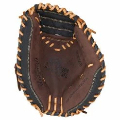 Rawlings Preferred 33" Catchers Mitt-RHT