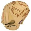 LOUISVILLE SLUGGER Slugger 125 Series (32.5") Catchers Mitt