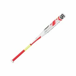 LOUISVILLE SLUGGER Slugger Fast Pitch Proven (-13) - Size 33"