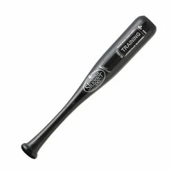 LOUISVILLE SLUGGER Slugger Training Bat 18"
