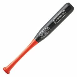 LOUISVILLE SLUGGER Slugger Training Bat 22"