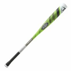 LOUISVILLE SLUGGER Slugger Vapor (34") SP - 27 Oz