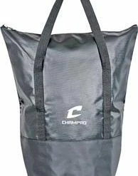 Champro Sports Champro Baseball Ball Bag