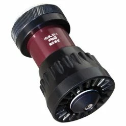 Super Pro Nozzle (for 1" Hose)