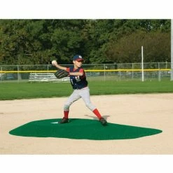 True Pitch TruePitch® Portable Mound - Little Leagu