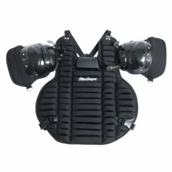 MacGregor Umpire's Inside Chest Protector