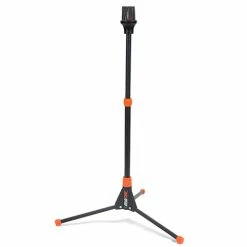 Bownet Utilitee Stand Complete - Wrap Top