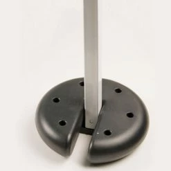 Weight Plates For Quik&reg; Shade Canopy - Set Of 4