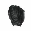 Wilson A500 Gamesoft 11" Glove - RHT