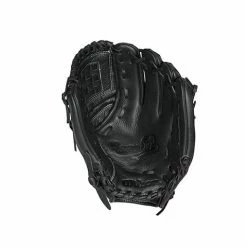 Wilson A500 Gamesoft 11" Glove - RHT
