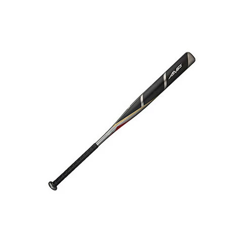 Rawlings Worth AMP (34") - 27.5 Oz