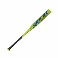 Rawlings Worth Storm Hyperlite (-13) - Size 30"